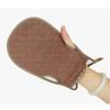 Beaupretty 9-Piece Exfoliating Shower and Bath Gloves view 2