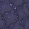 Waterproof Fleece Dog Winter Coat, Navy Blue (S) view 2