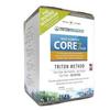 Triton Core 7 Base Flex Elements Set, 8 L view 1