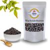 50 g Flora Blossom Juniper Berries | Whole, Dried, Highly Aromatic | Naturally Additive-Free view 1