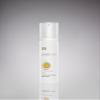 JOJO Hairpure Sun Care UV Protection Spray, 200 ml view 1