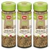 Terra di Altamura IGP Organic Cooked Lentils, Italy, 3 x 310 g view 1