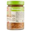 Terra di Altamura IGP Organic Cooked Lentils, Italy, 3 x 310 g view 2