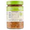 Terra di Altamura IGP Organic Cooked Lentils, Italy, 3 x 310 g view 3