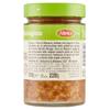 Terra di Altamura IGP Organic Cooked Lentils, Italy, 3 x 310 g view 4