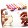 FRCOLOR 100-Piece Refillable Perfume Dispenser Pumps view 4