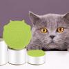 Universal 3-in-1 Pet Food Can Covers view 2