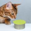 Universal 3-in-1 Pet Food Can Covers view 3