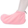 Paraffin Wax for Hand and Foot Care | Soft Flusen Wax for SPA Treatments | Salon-Quality Hot Wax Set | Waxing Care & Wellness view 2