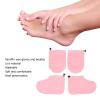 Paraffin Wax for Hand and Foot Care | Soft Flusen Wax for SPA Treatments | Salon-Quality Hot Wax Set | Waxing Care & Wellness view 3