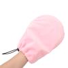 Paraffin Wax for Hand and Foot Care | Soft Flusen Wax for SPA Treatments | Salon-Quality Hot Wax Set | Waxing Care & Wellness view 4