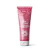 ENERGIE FRUIT Sulfate-Free Shampoo for Color-Treated & Highlighted Hair, Cherry Blossom & Organic Raspberry Vinegar, Vegan, 250 ml view 1
