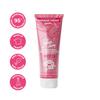 ENERGIE FRUIT Sulfate-Free Shampoo for Color-Treated & Highlighted Hair, Cherry Blossom & Organic Raspberry Vinegar, Vegan, 250 ml view 2