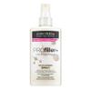 John Frieda ProFiller+ Spray, 150 ml, Fine and Weak Hair, Strengthening, Heat Protection, Silicone-Free view 1