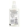 John Frieda ProFiller+ Spray, 150 ml, Fine and Weak Hair, Strengthening, Heat Protection, Silicone-Free view 2