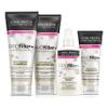 John Frieda ProFiller+ Spray, 150 ml, Fine and Weak Hair, Strengthening, Heat Protection, Silicone-Free view 3