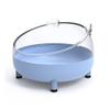 Liemuao Elevated Cat Bowl view 1