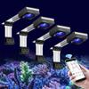 PopBloom 4x RL90 Reef LED Aquarium Light for 180 cm (72 in) Aquariums view 1