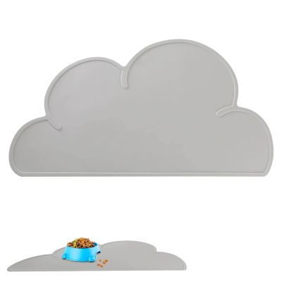 Astound Cat Feeding Mat