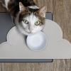 Astound Cat Feeding Mat view 3