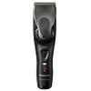 Panasonic ER-DGP86 Hair Clipper, Black view 1