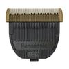 Panasonic ER-DGP86 Hair Clipper, Black view 2