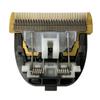 Panasonic ER-DGP86 Hair Clipper, Black view 3