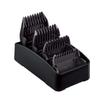 Panasonic ER-DGP86 Hair Clipper, Black view 4
