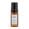 No. 508 Beard & Mustache Cleansing Foam, 100 mL view 1