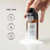 No. 508 Beard & Mustache Cleansing Foam, 100 mL view 3