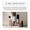 No. 508 Beard & Mustache Cleansing Foam, 100 mL view 4