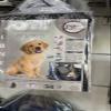 Chevrolet Cordio Front Seat Cover for Dogs and Cats, Waterproof and Non-Slip view 2