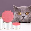Fowybe Cat Food Can Lid - 3-in-1 Sealed Silicone Lid view 2