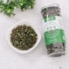 cn herb 100 g Mulberry Leaf Tea, Natural Color, Not Smoked or Dyed view 2