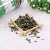 cn herb 100 g Mulberry Leaf Tea, Natural Color, Not Smoked or Dyed view 3