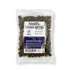 Nosli Meat Softies for Dogs - Grain-Free Goose (200g) view 1