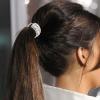 Mgichoom PISOLE Bling Ponytail Holder view 3