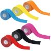 KOSHIFU 6 Rolls Kinesiology Tape 5cm x 5m view 1
