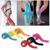 KOSHIFU 6 Rolls Kinesiology Tape 5cm x 5m view 2