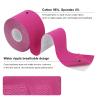 KOSHIFU 6 Rolls Kinesiology Tape 5cm x 5m view 4