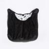 Danish Design Battersea Dogs Home 2-in-1 Dog Coat, 50 cm, Blue view 3