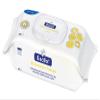 Bode Bacillol 30 Sensitive Disinfectant Wipes (6 x 80 = 480 pcs) view 1