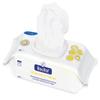 Bode Bacillol 30 Sensitive Disinfectant Wipes (6 x 80 = 480 pcs) view 2