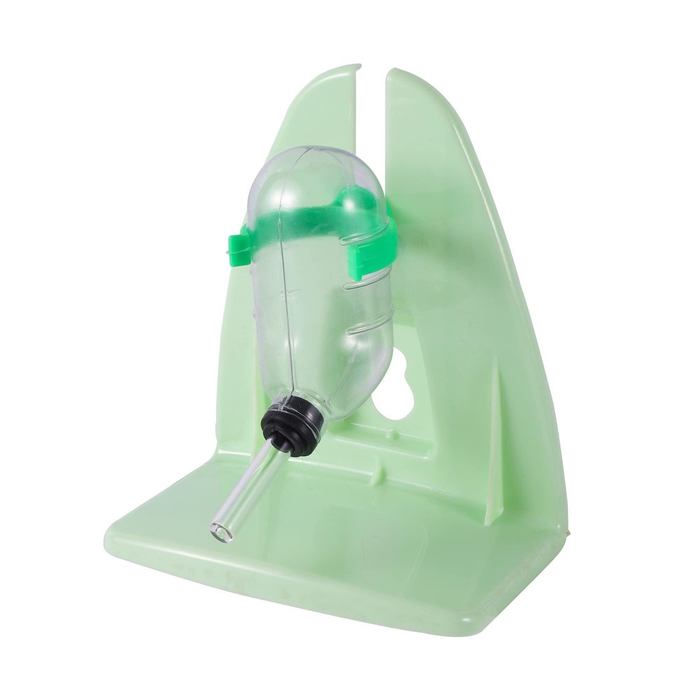 HUFFA 60ml Pet Water Bottle