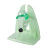 HUFFA 60ml Pet Water Bottle view 1