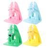HUFFA 60ml Pet Water Bottle view 2