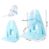 HUFFA 60ml Pet Water Bottle view 3
