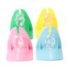 HUFFA 60ml Pet Water Bottle view 4