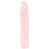 Extra-Long Hot Water Bottle Cover with Removable Knitted Cover for Waist, Hand, and Foot Warming, 334 (Color: 8) view 1