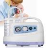 JINTAOMA Portable Automatic Sputum Suction Machine view 1